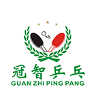 客户案例
