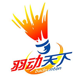客户案例