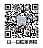 微信二维码