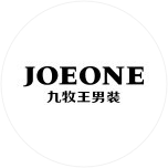 九牧王采用锐宜会员管理系统